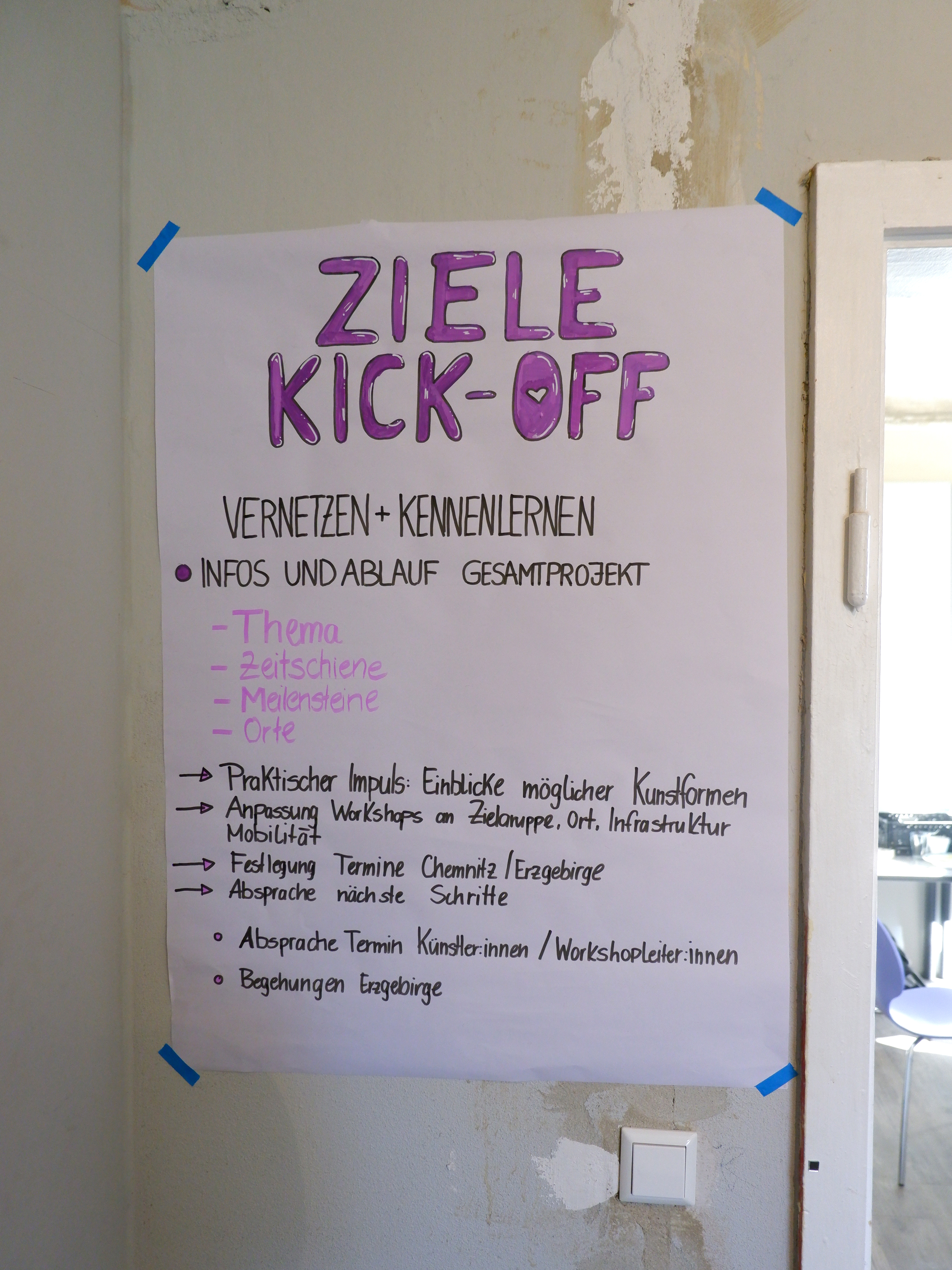 Urban Art Academy - 07