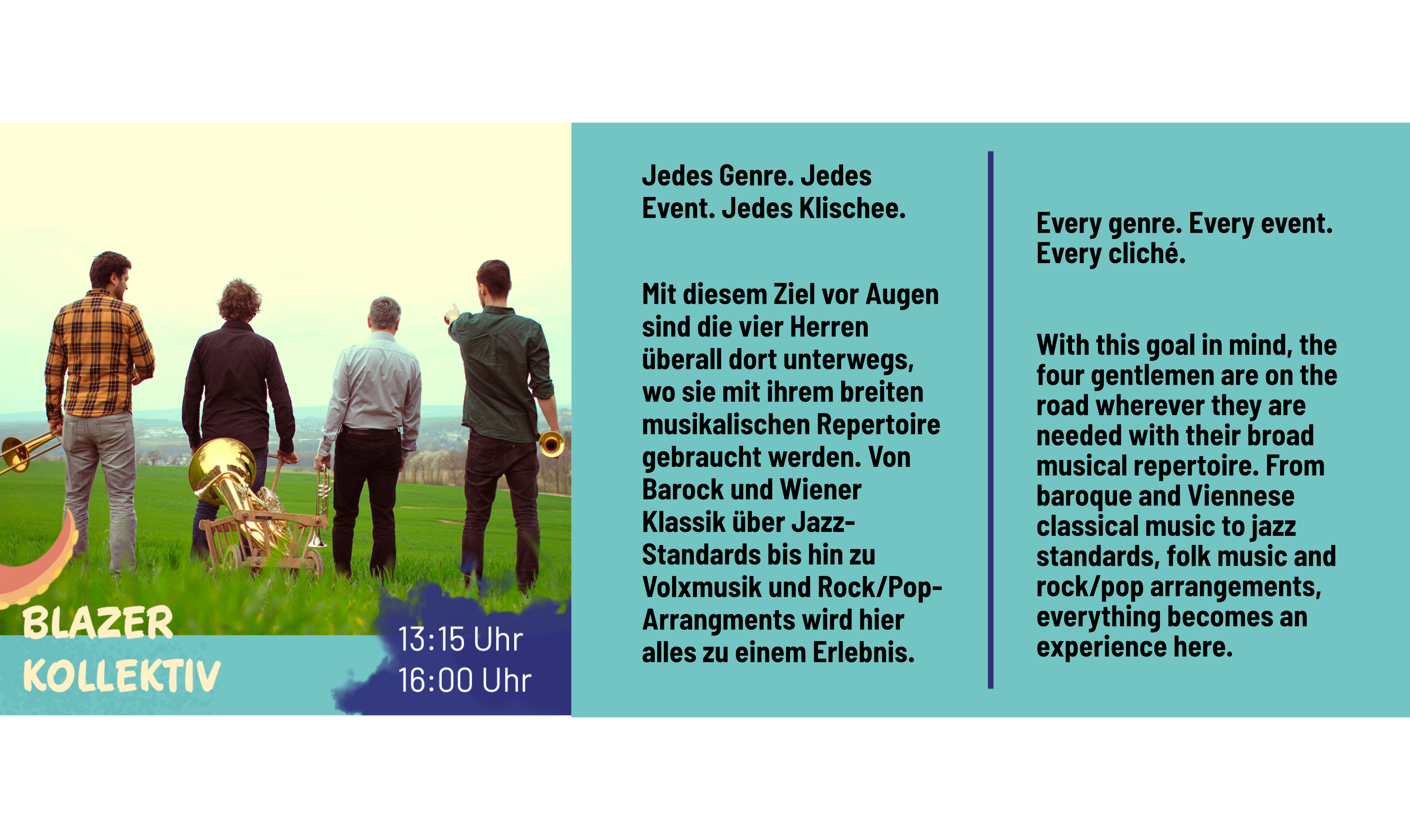 Arschbombe Edition 2023 – Klangfestival für abenteuerlustige Kids  - 04