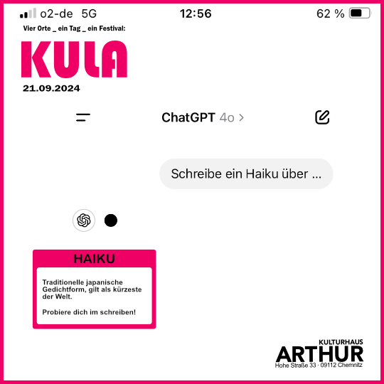 KULA - Literaturfestival - 06