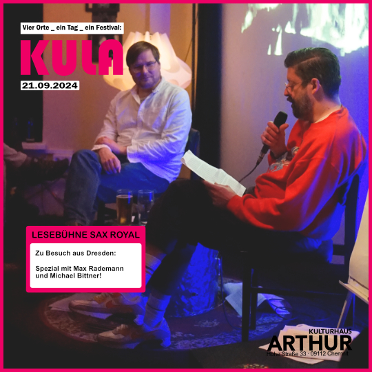 KULA - Literaturfestival - 03