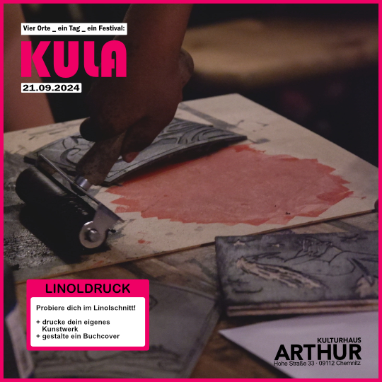 KULA - Literaturfestival - 05