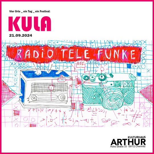 KULA - Literaturfestival - 02