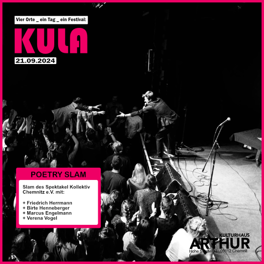 KULA - Literaturfestival - 04