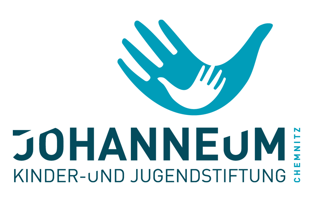 JOHANNEUM Kinder- und Jugendstiftung