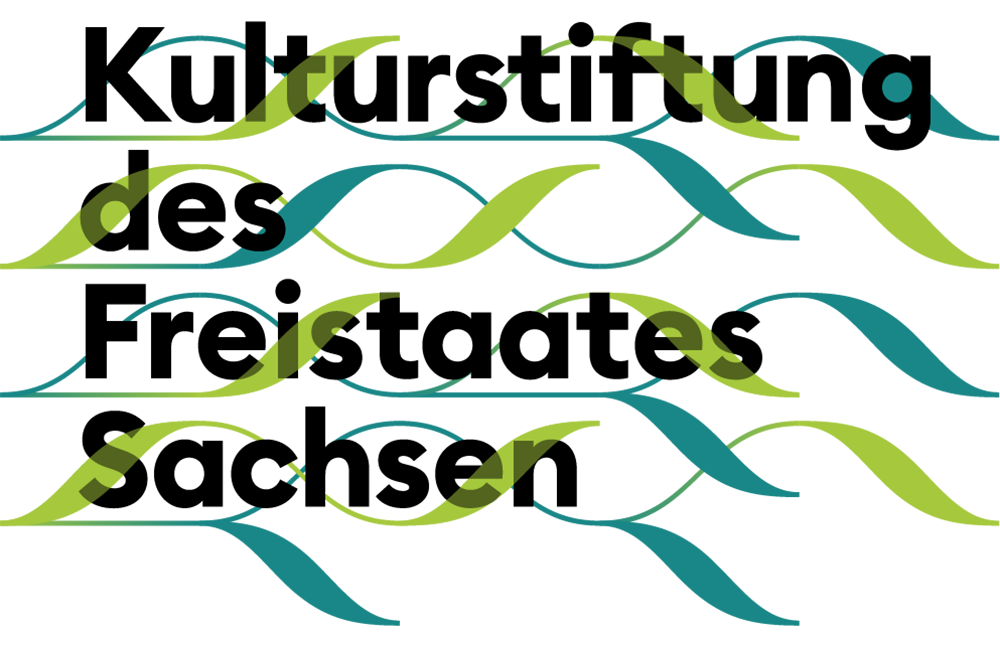 Kulturstiftung des Freistaates Sachsen