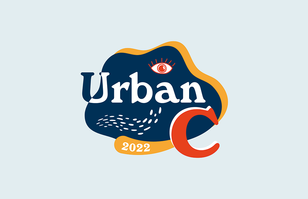 Urban C