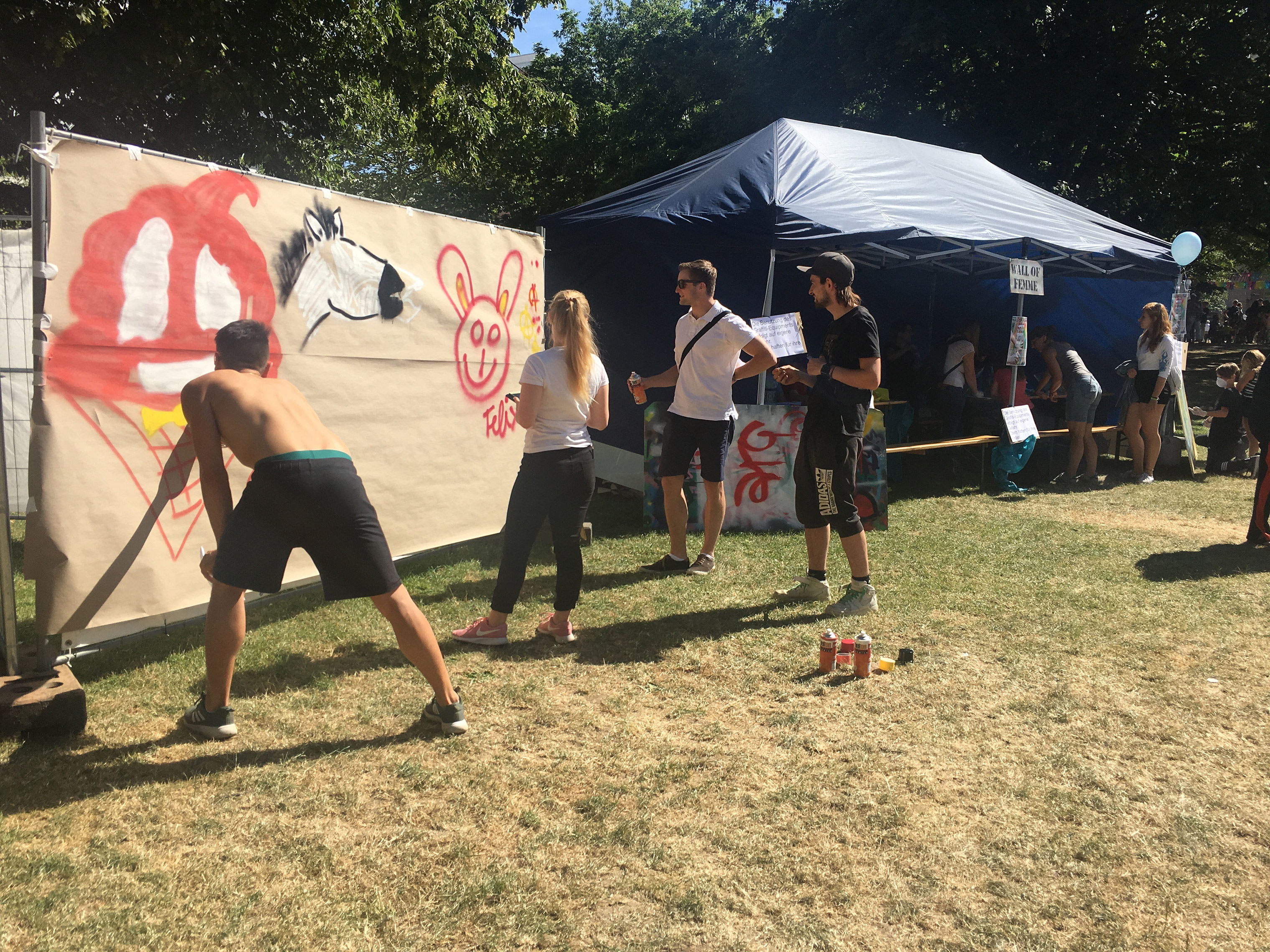 KOSMOS Chemnitz - 03