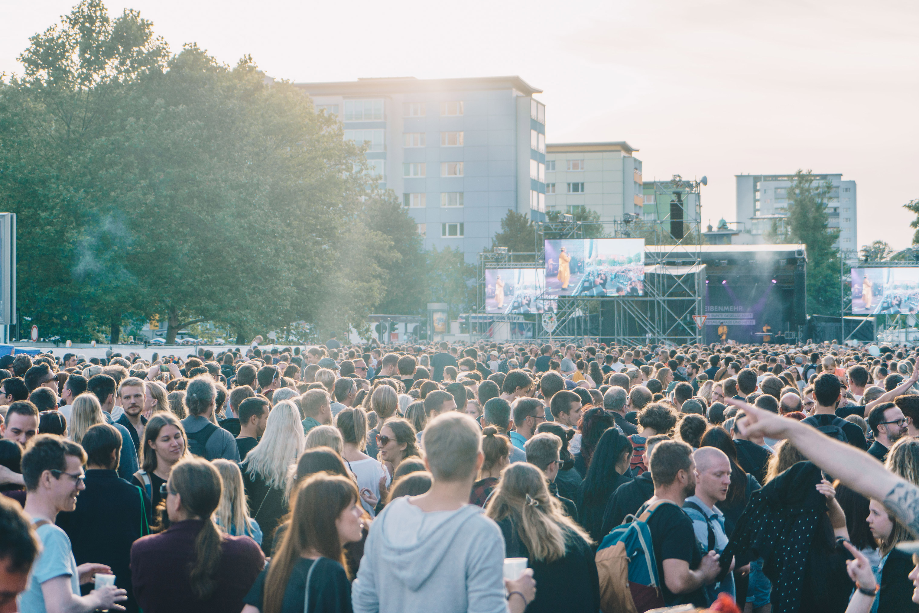 KOSMOS Chemnitz - 04