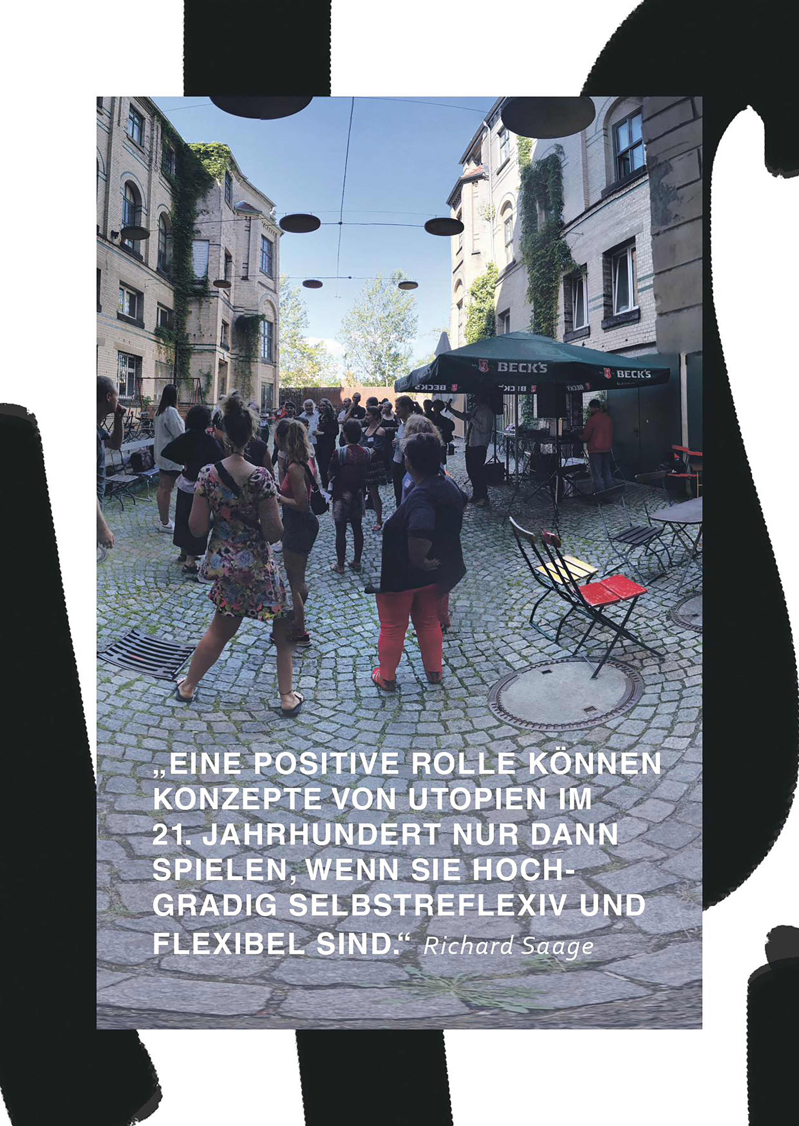 neue unentd_ckte narrative 2025 - 02