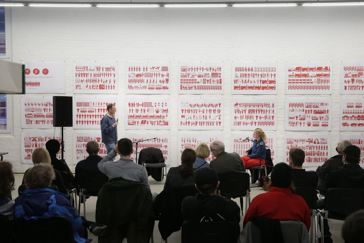 POCHEN Biennale - 02