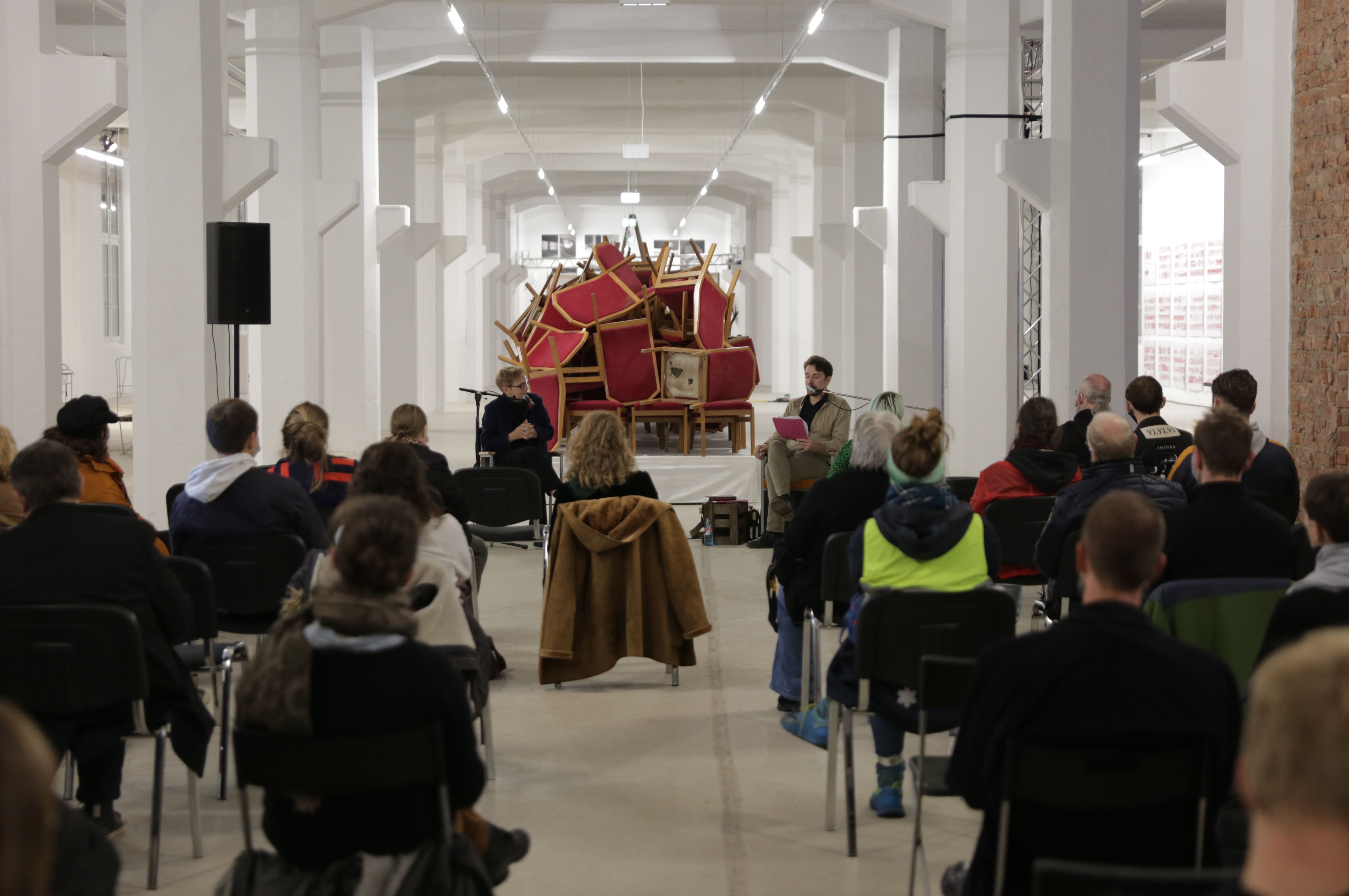 POCHEN Biennale - 03