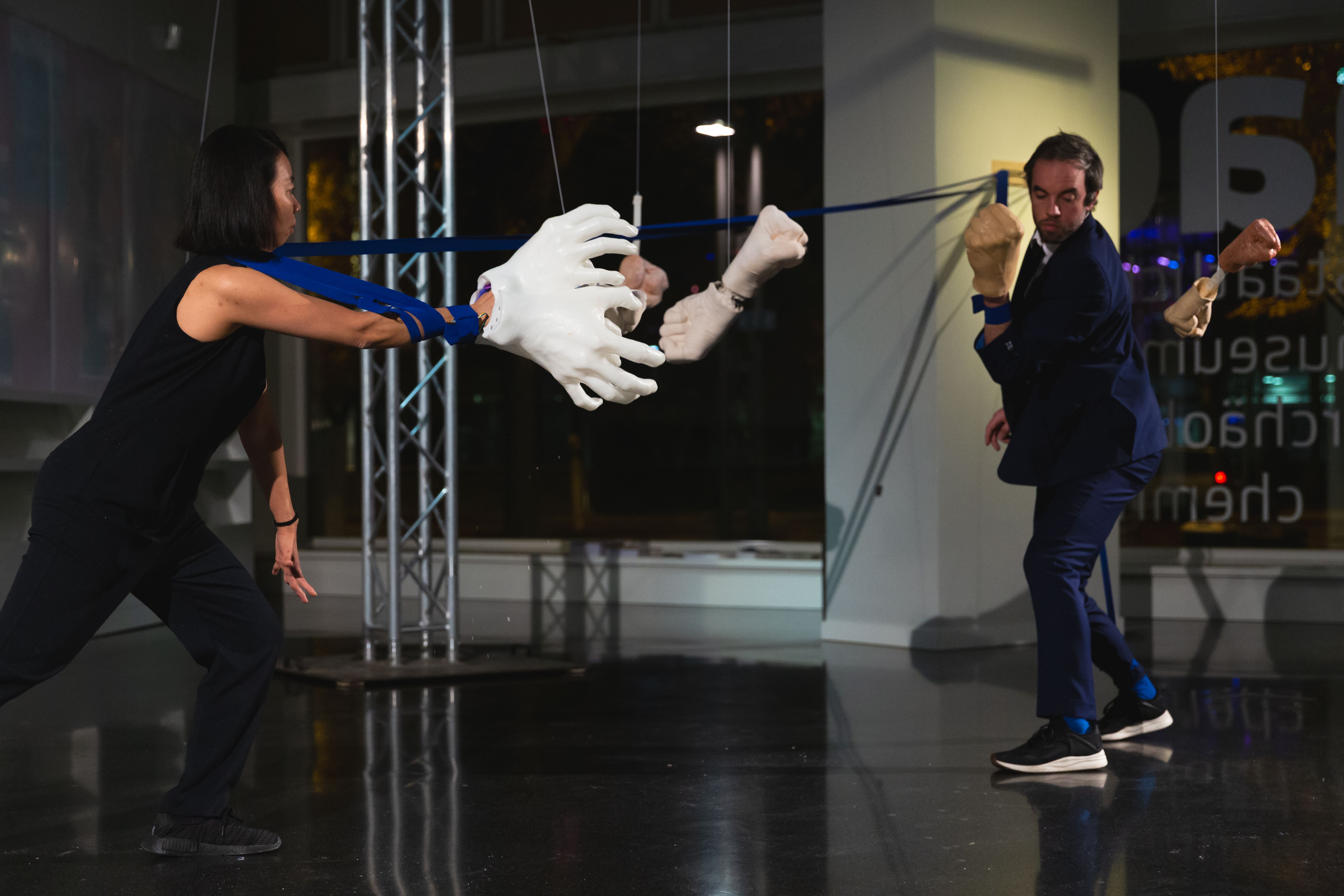 POCHEN Biennale - 04