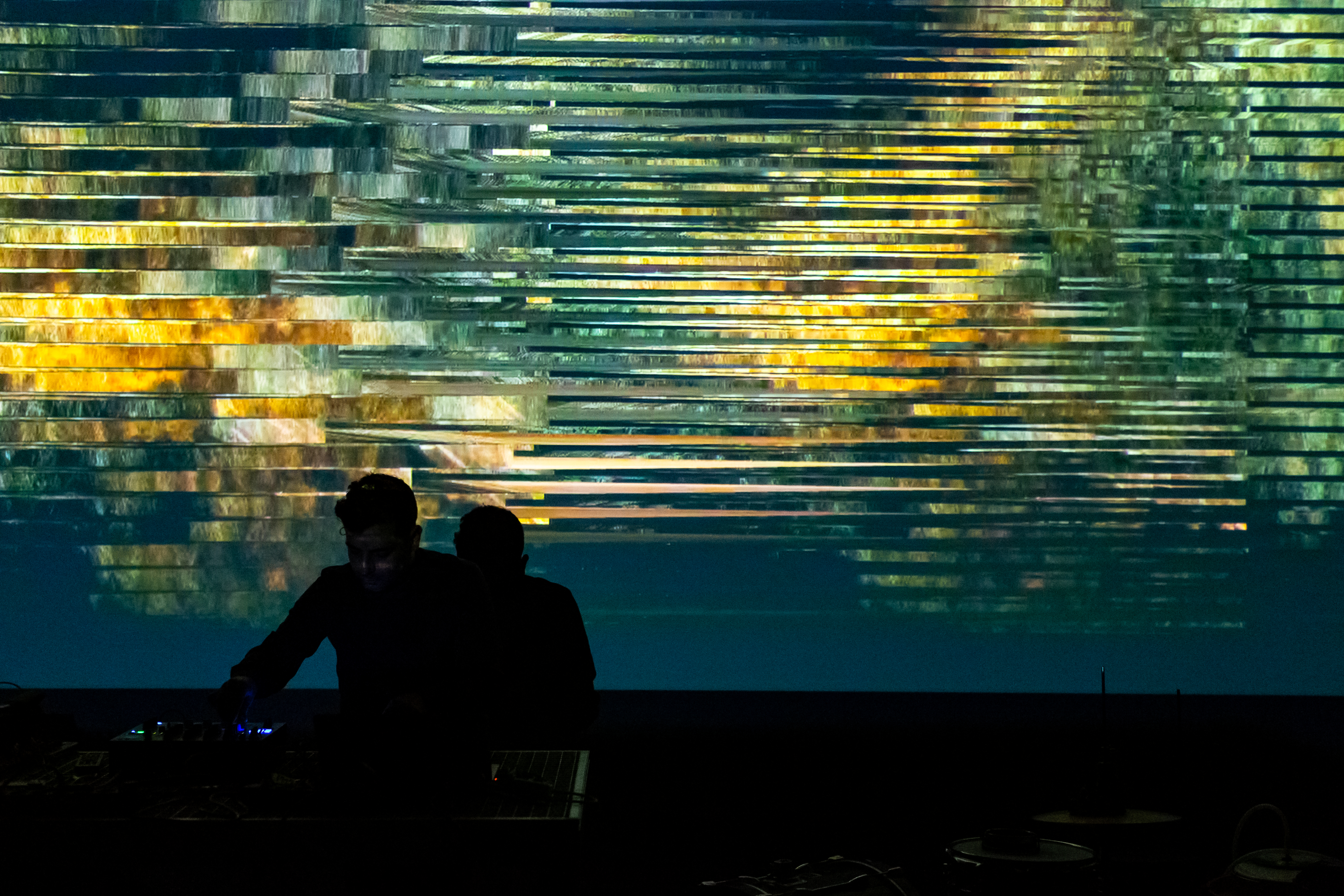 POCHEN Biennale - 05