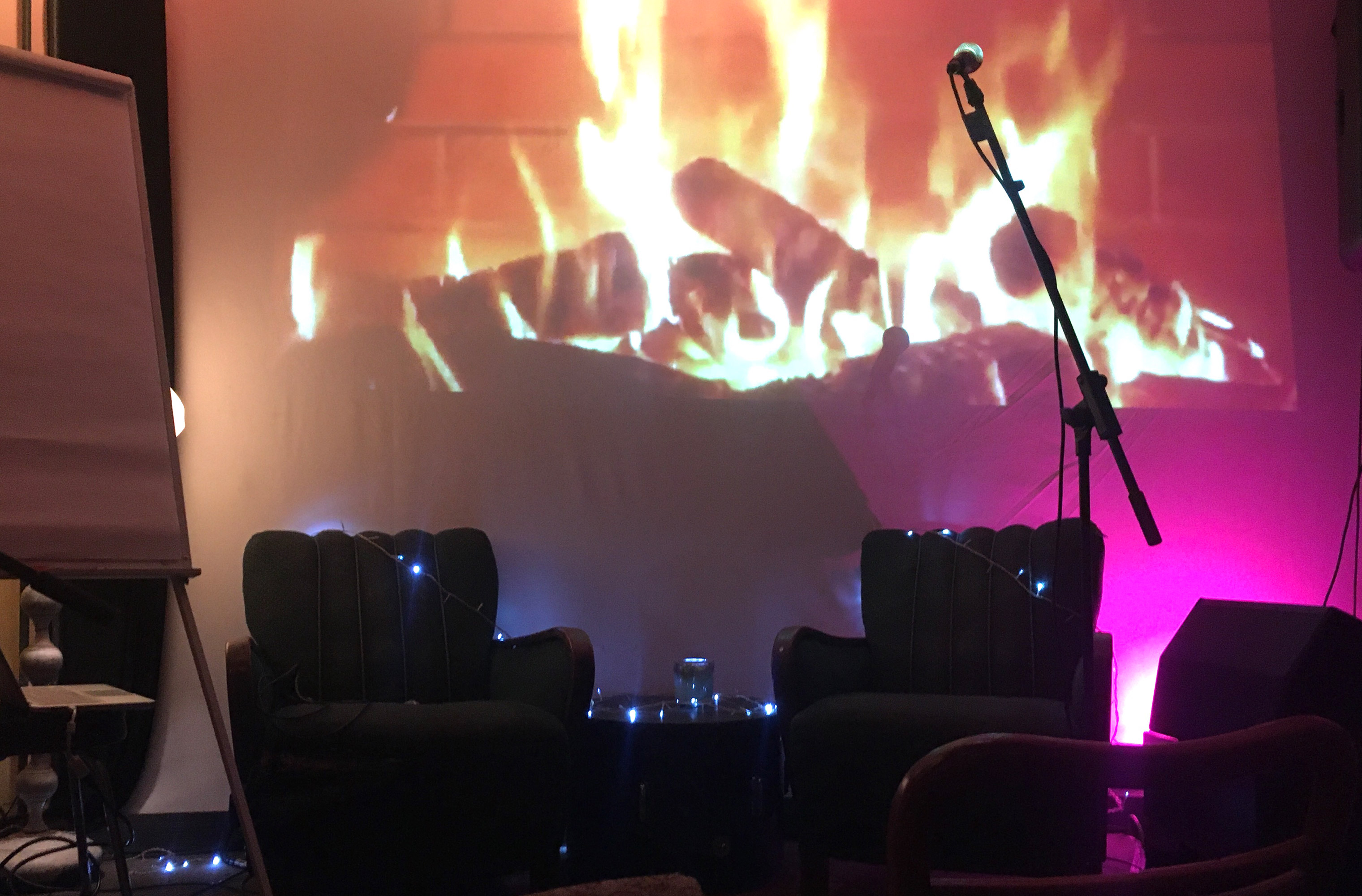 Rademann lädt ein ... - 03