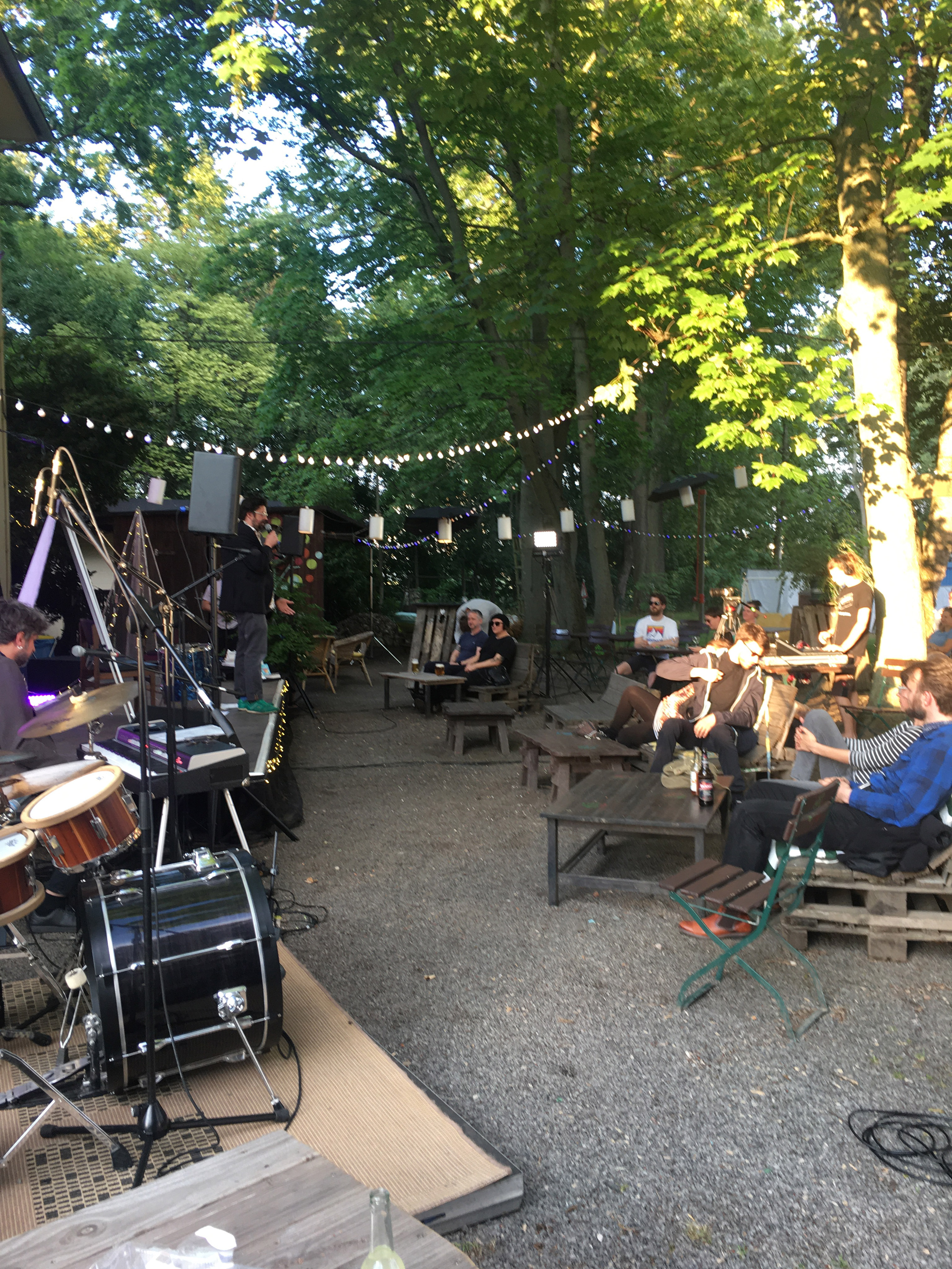 Rademann lädt ein ... - 05