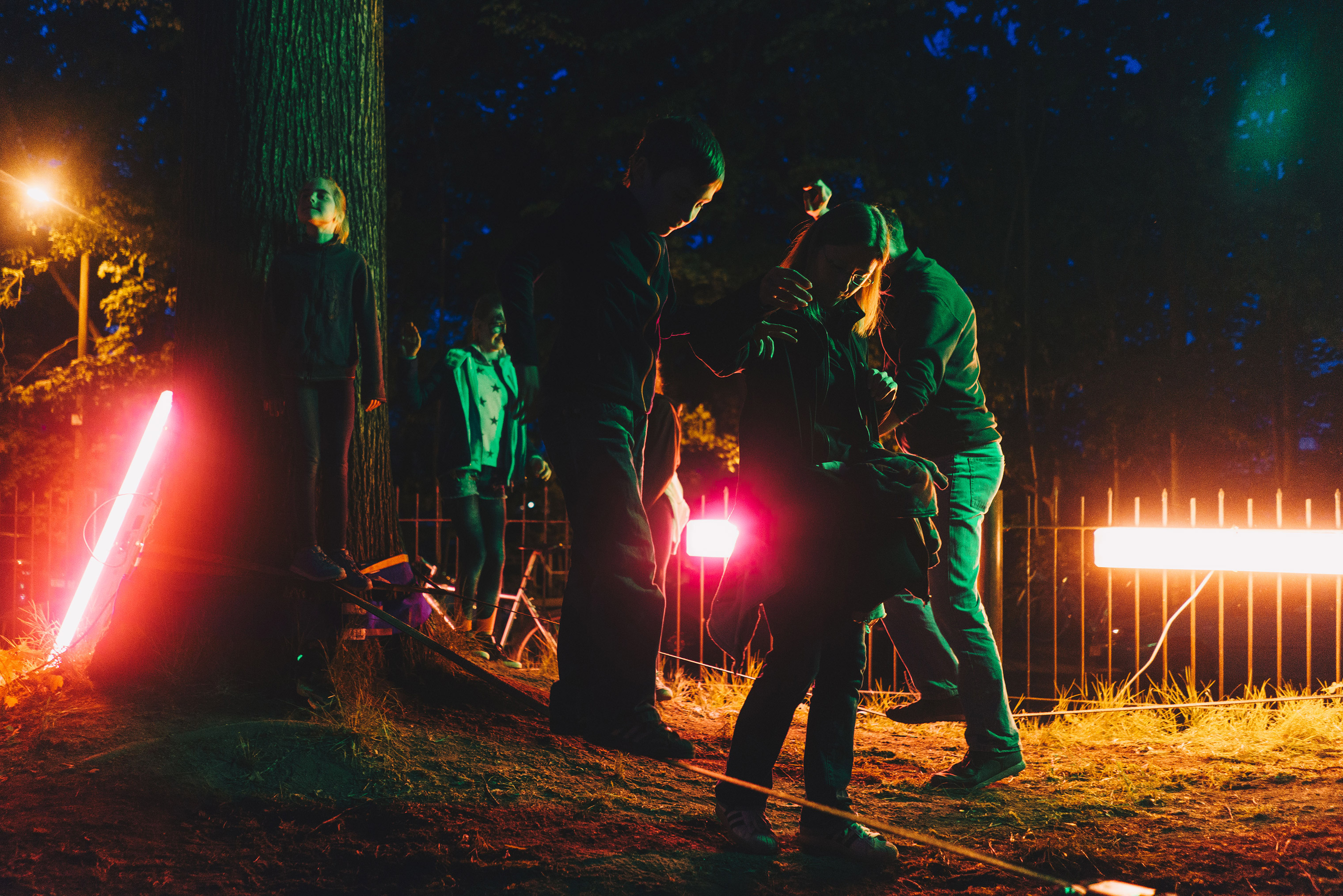 Kulturfestival Walpurgisnacht - 04